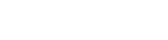 logo EasyCrédito