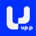 UPP